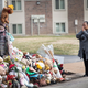 (Scott Olson/Getty Images)